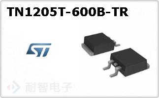 TN1205T-600B-TR