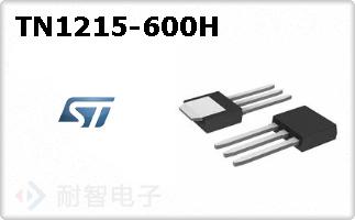 TN1215-600H