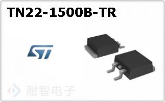 TN22-1500B-TR