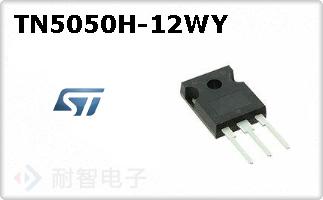 TN5050H-12WY
