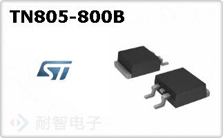 TN805-800B
