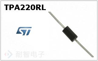 TPA220RL