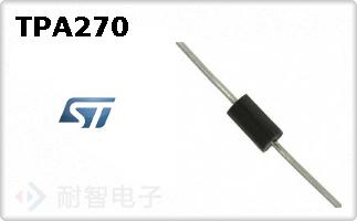 TPA270