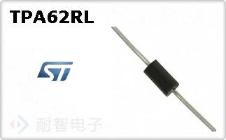 TPA62RL