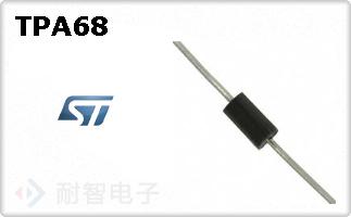 TPA68