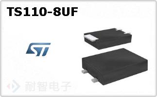 TS110-8UF