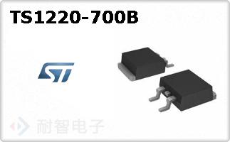 TS1220-700BͼƬ