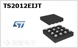TS2012EIJT