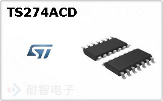 TS274ACD