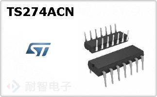 TS274ACN