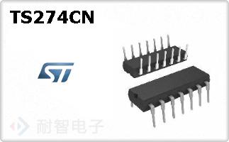 TS274CN