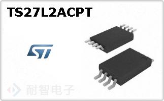 TS27L2ACPT