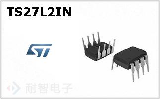 TS27L2IN