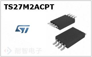 TS27M2ACPT