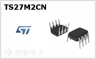 TS27M2CN