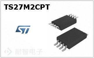 TS27M2CPT