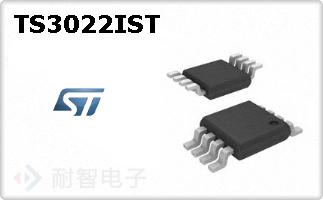 TS3022ISTͼƬ