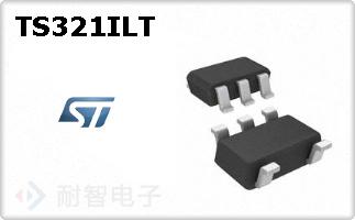 TS321ILT