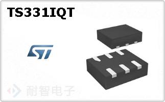 TS331IQTͼƬ