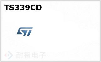 TS339CD