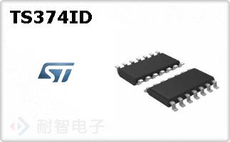 TS374ID