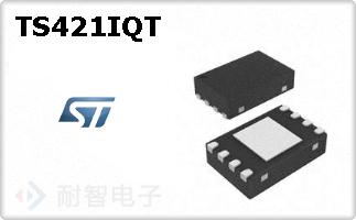 TS421IQT