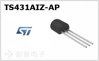 TS431AIZ-AP