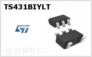 TS431BIYLT