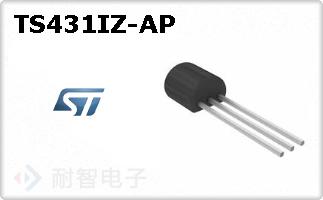 TS431IZ-AP