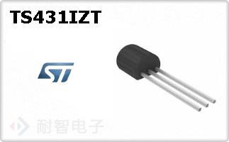 TS431IZTͼƬ