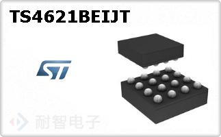 TS4621BEIJT
