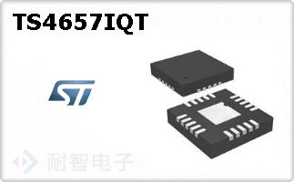 TS4657IQT