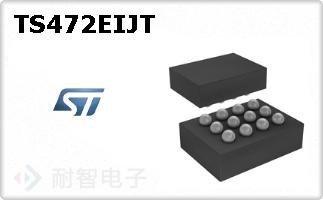 TS472EIJT