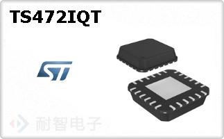 TS472IQT