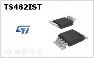 TS482IST