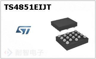 TS4851EIJT