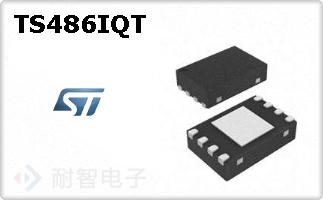 TS486IQT