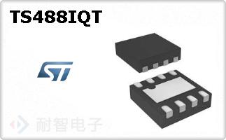 TS488IQT