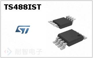 TS488ISTͼƬ