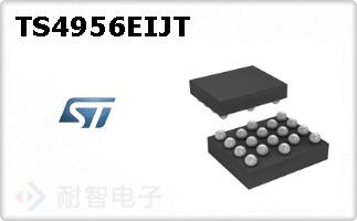 TS4956EIJT