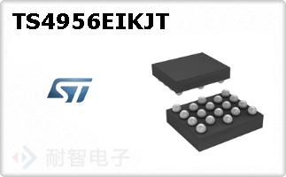 TS4956EIKJT