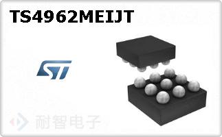 TS4962MEIJT
