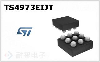 TS4973EIJTͼƬ