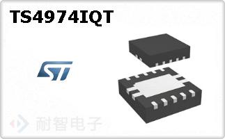 TS4974IQTͼƬ