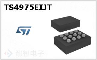 TS4975EIJT