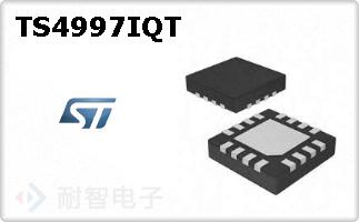 TS4997IQTͼƬ