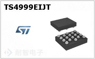 TS4999EIJT