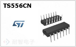 TS556CN