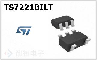 TS7221BILT
