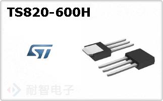 TS820-600H